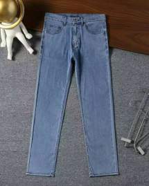 Picture of Tommy Jeans Long _SKUTommysz29-428qxT871613552